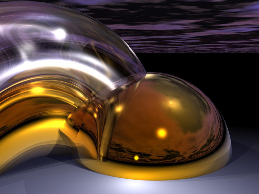 7479 (a): :1600x1200